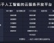 赢咖2代理的“秘密武器”：用了鱼刺AI系统-4后，我那个快要倒闭的工作室居然救活了