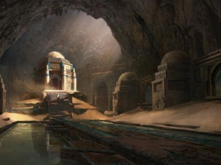 晶振 好坏 晶振好坏判断方法