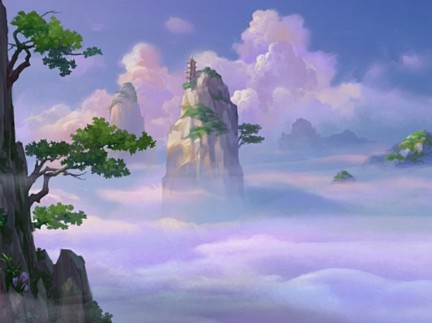 晶振的类型 详解！晶振种类细分