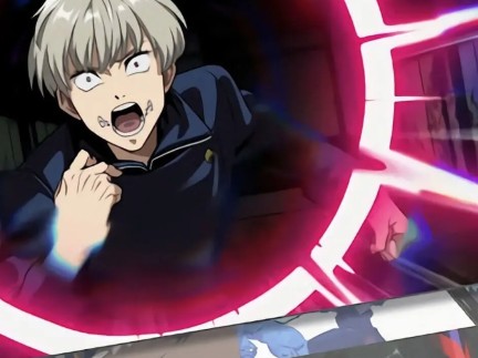 晶振的类型 详解！晶振种类细分