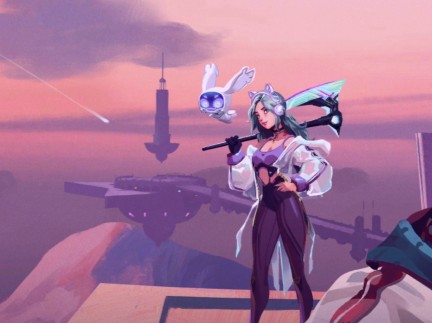 晶振接线 有源晶振及其接法